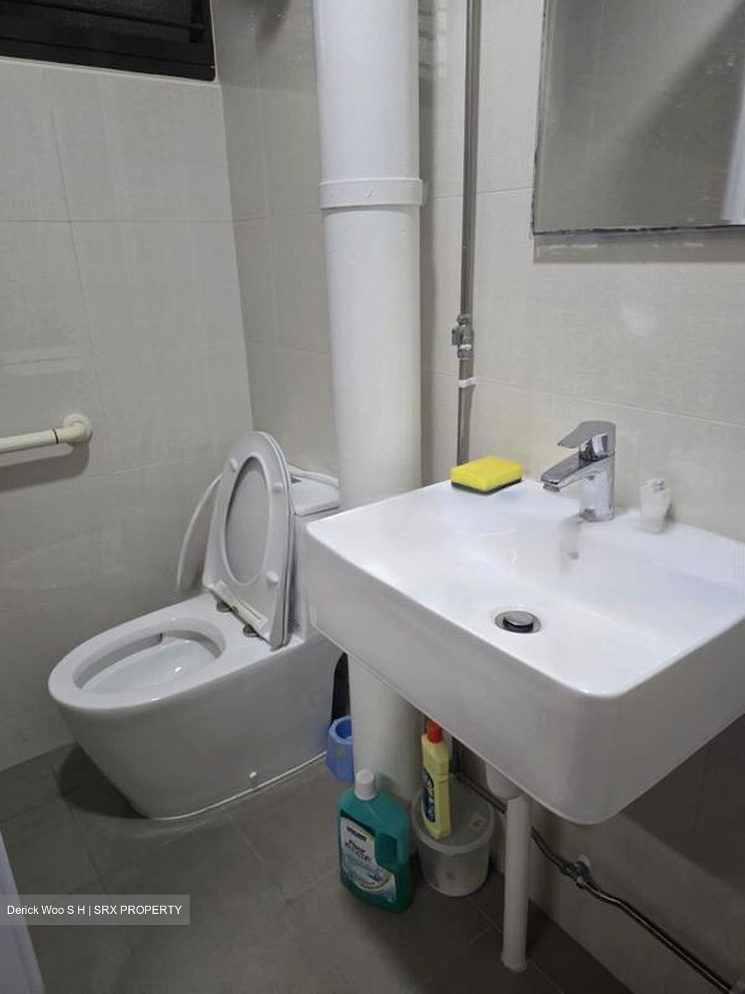 Blk 227 Simei Street 4 (Tampines), HDB 5 Rooms #550249031